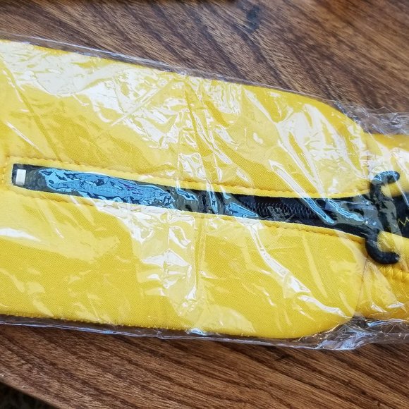 $5/$25   Poolside serveware - Picture 3 of 5